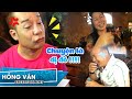 "Nhá Hàng" Hậu Trường Mẹ Mẹ Con Con CƯỜI SẶC CƠM | Hồng Vân, Minh Nhí, Hoàng Sơn, Xuân Nghị....