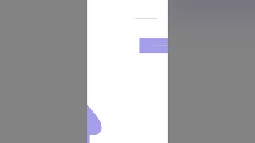 Everything you need to know about sleep regression in infants | #shortsvideo #theparentz