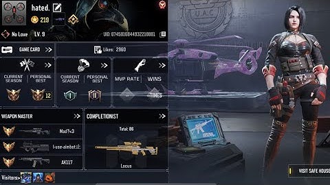 World Chat 1v1(didn’t go as planned!)