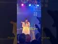 タリスマンはきみだった💫　#daoko #よわよわ先生 #アニソン