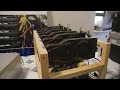 Bitcoin Mining Pools Compared: Braiins vs. NiceHash – Which is More Profitable?