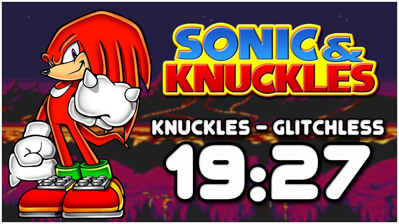 070c9. Spiked Knuckles - 5