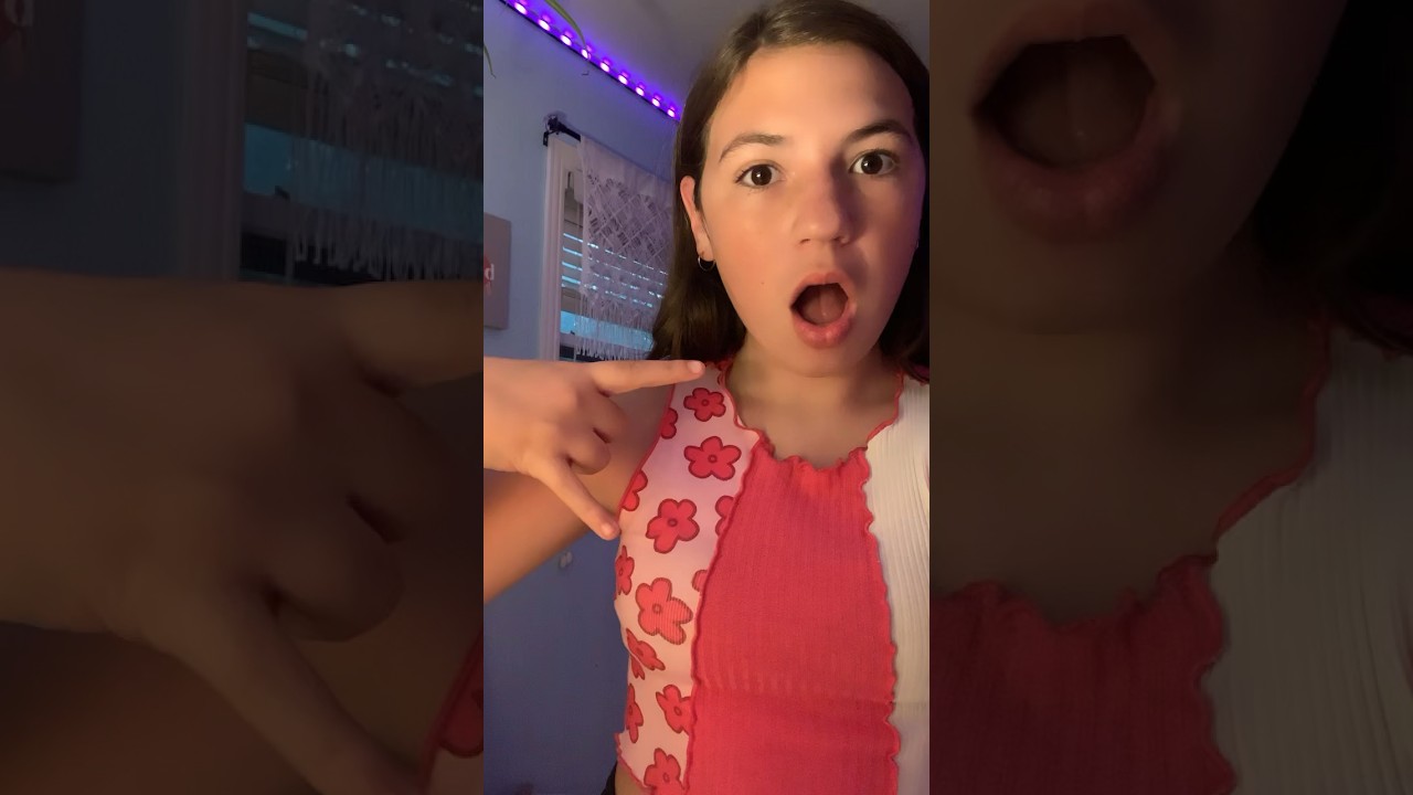 it’s storming and I’m supposed to be in the shower, but I decided not