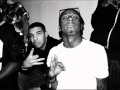 Lil Wayne - Good Kush & Alcohol (Bitches Love Me) ft Drake & Future [HQ] Lyrics in description