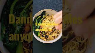 Download Lagu Authentic Sichuan DanDan noodles! get recipe on my chanel 😋 MP3 Download Lagu Authentic Sichuan DanDan noodles! get recipe on my chanel 😋 MP3