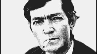 Las fases de Severo - Julio Cortázar