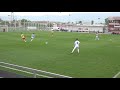 HIGHLIGHTS | FC Shkupi vs Makedonija Gj.P 0-0