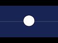 HIGHLIGHTS | FC Shkupi vs Makedonija Gj.P 0-0