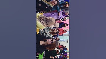 Orientation Session of Academic Year 2023-2024 (Day 02)