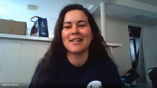 World Language High School Quiero que sepan /I want you to know...