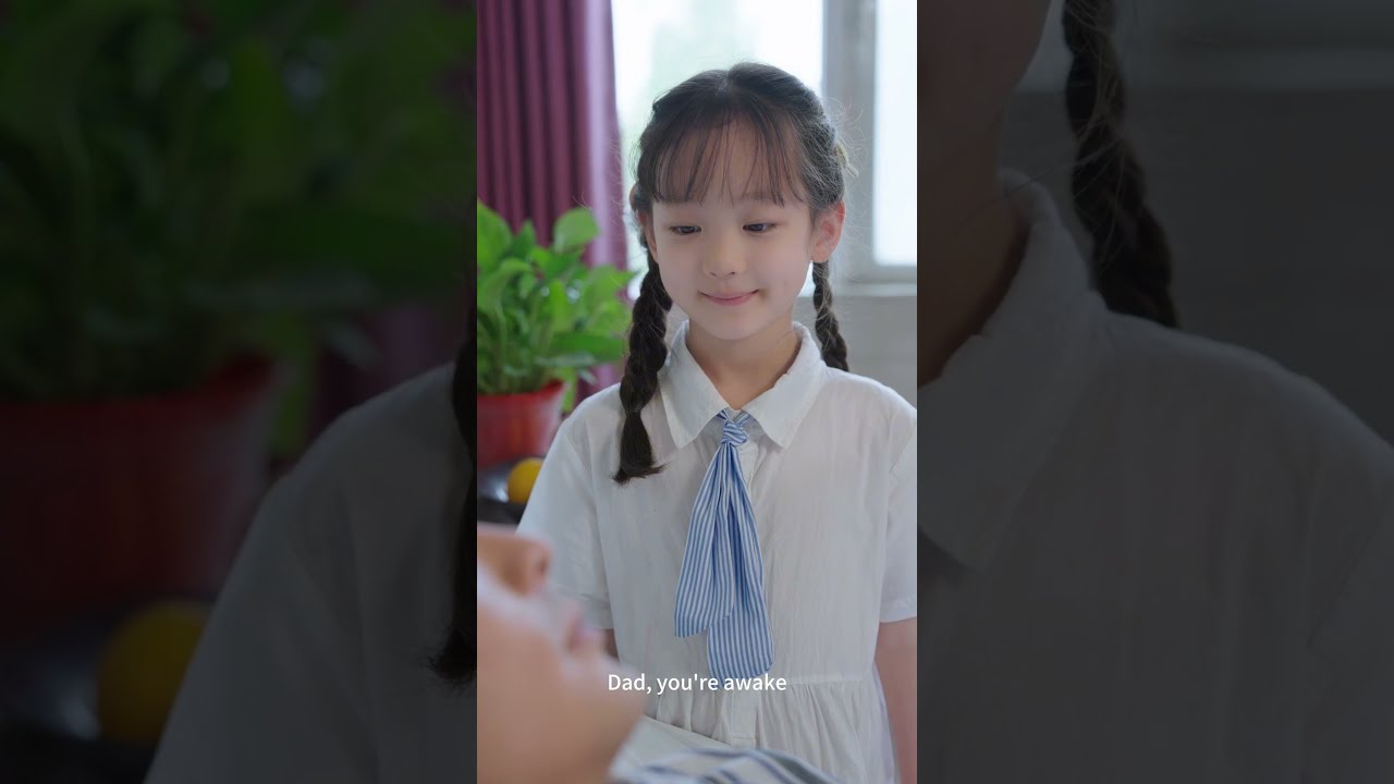 霸總嬌妻：我好像喜歡上你了
