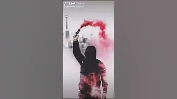 وشوش من برا صافية وجوا الب شايل 