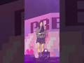 260314 아일릿 이로하 - 사운드체크 앙탈챌린지ㅋㅋ | ILLIT LIVE 'PRESS START♥︎' in SEOUL