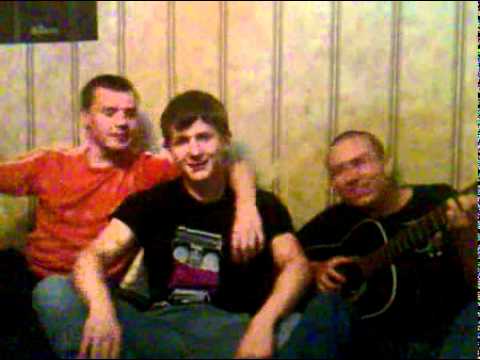 алматы пятилетка дамба. целиноград проспект целинников. алматы школа 22. пятилетка алматы. школа 40 алматы.