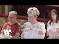 Capture de la vidéo Eden By Joyce Didonato: "Ich Bin Der Welt Abhanden Gekommen" (Mahler)