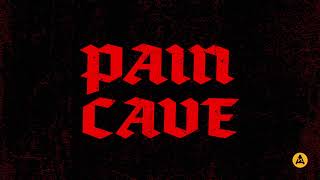 Pain Cave - Gavin Burrough | Audio Network