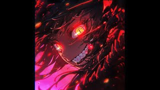 Sequencia De Tira E Bota  funkbrazilian  Phonk