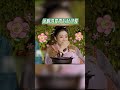 徐明浩变声后超可爱!《青春环游记4》精彩上线🎉