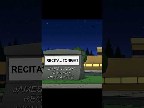 #гриффины #familyguy #клип #мультик #shorts