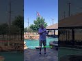 Salt Vs Chlorine Pros Cons Salt Vs Chlorine Pros Cons
