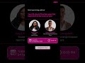 MTD Webinar #webinar #mtdwebinar #hmrc #bookkeeping #ukaccountants