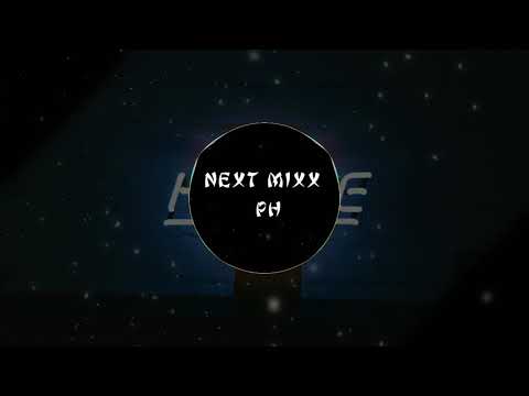 thumbnail img1x1