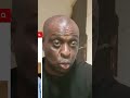 Proof Atiku - Amaechi Ticket Has NO PATHWAY To Victory In 2027, Compared To Obi-Kwankwaso Ticket