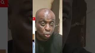 Proof Atiku - Amaechi Ticket Has NO PATHWAY To Victory In 2027, Compared To Obi-Kwankwaso Ticket