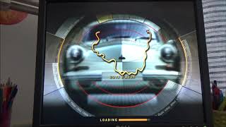 imgen video