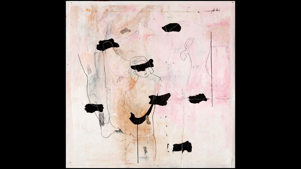 ESSAI 3261.  Œuvres de Philippe Croq.  Musique de Philippe Lauters.