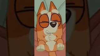Bluey🩵#kidsvideo  blueycartoon#blueyshow#blueyfun#blueyshorts#animationcartoon#kidsvideobingobluey