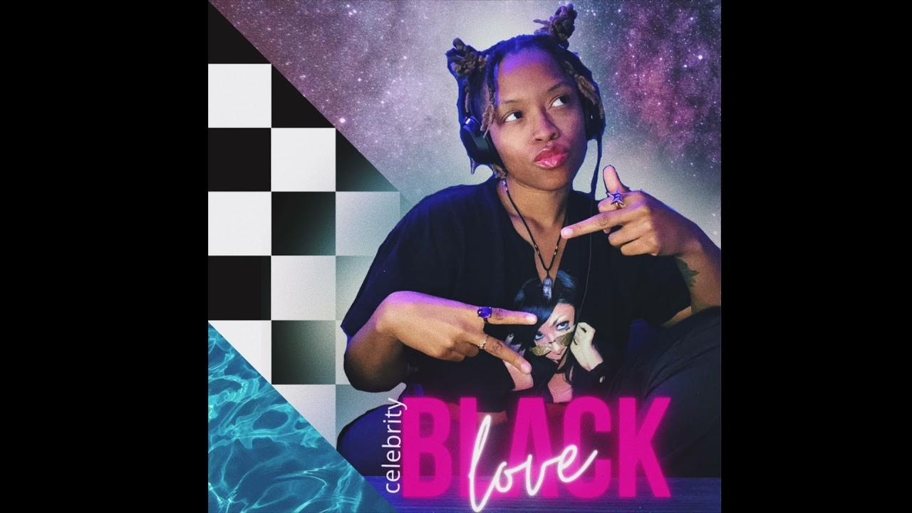 j cole brackets remix celebrity YouTube