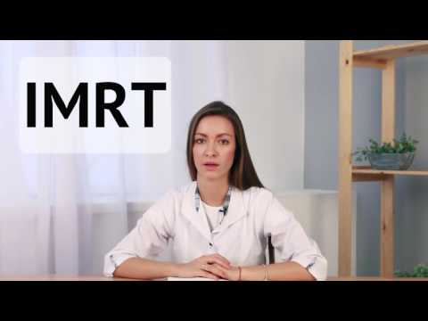 Видео: 3 способа лечения рака шейки матки
