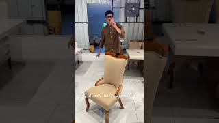 Manleyfurniturestudio#furniture #furnituredesign #interiordesign #home #fyp #trending #viral #offer