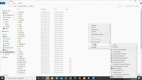 Issue when installation Xibo CMS 2.3.7