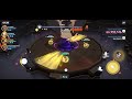 CRTOA Craid 2025-S8: Light 105M (Lemon Pov)