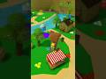 Super Bear Adventure Gameplay #shorts #gameplay #superbearadventure #superbear