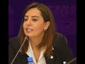 Webinar With Taghreed Jaber Penal Reform International Children Deprived Of Liberty In MENA Webinar With Taghreed Jaber Penal Reform International Children Deprived Of Liberty In MENA