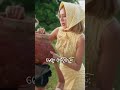 ရေခပ်ဆင်းတဲ့လုံမေလေးတွေပေါ့☺️ #burma #myanmarsong #beauty #myanmardress #myanmar #may
