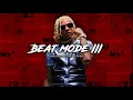 Beat mode 3 hard rap instrumental  best trap beats mix 1 hour