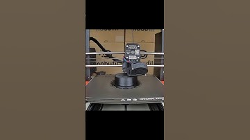 New Nobufil PETG CF Filament #3ddruck #3dfilament