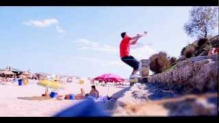 Gym Twixtor 2000 Fps