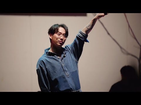 십센치 / 10cm - 봄이 좋냐?? live(배화여대축제 직캠) camera iphone 8 plus apk