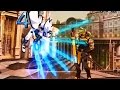 Youtube Thumbnail title