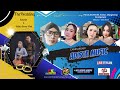 Live adista music  wedding sukimin  adista  sri mulyo audio  khanza  pentuk 07052024