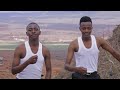 St.Gregory Voi Choir-Inabidi Niseme Asante(Official Music Video)