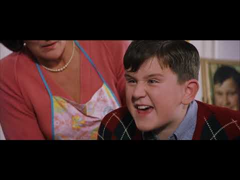 harry-potter-and-the-sorcerer's-stone---trailer