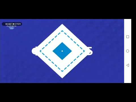 Planeta TV Фен Клуб интро 3 2020