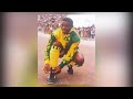 IFAHAMU HISTORIA YA MOHAMED HUSSEIN MMACHINGA KINARA WA UFUNGAJI MAGOLI WA MUDA WOTE HAPA NCHINI 