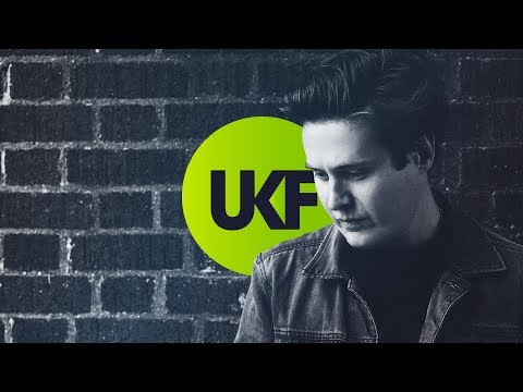 Kove - The